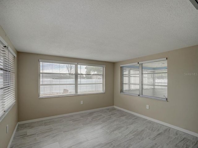 10320 HONEYSUCKLE LANE, Port Richey, FL 34668