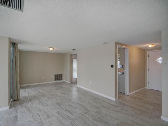 10320 HONEYSUCKLE LANE, Port Richey, FL 34668