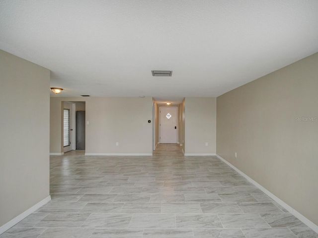 10320 HONEYSUCKLE LANE, Port Richey, FL 34668