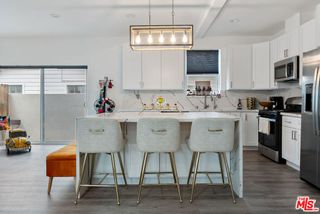 9109 N Nilo Lane, Panorama City, CA 91402