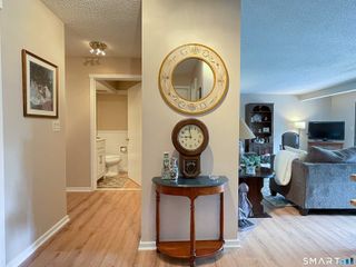 241 Heritage Village B, Southbury, CT 06488