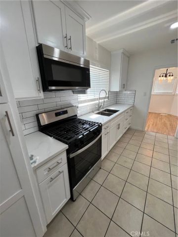 9441 Beverly Street, Bellflower, CA 90706