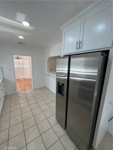 9441 Beverly Street, Bellflower, CA 90706
