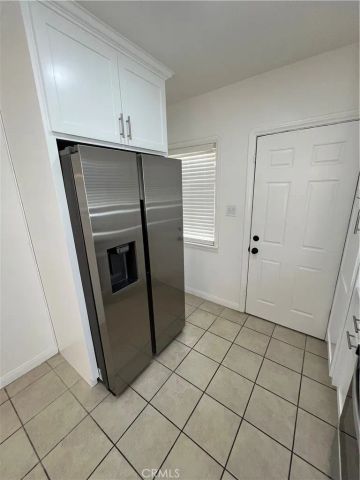 9441 Beverly Street, Bellflower, CA 90706