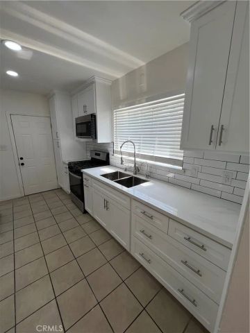 9441 Beverly Street, Bellflower, CA 90706