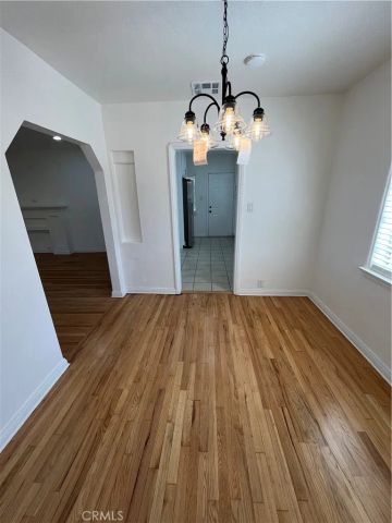 9441 Beverly Street, Bellflower, CA 90706
