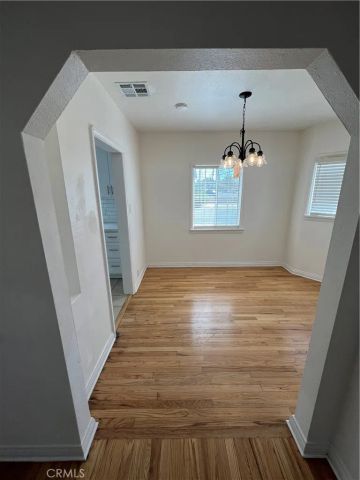 9441 Beverly Street, Bellflower, CA 90706