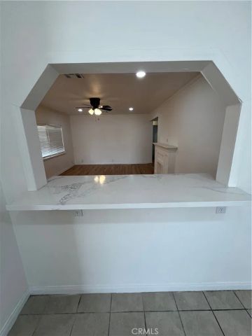 9441 Beverly Street, Bellflower, CA 90706