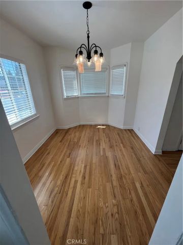 9441 Beverly Street, Bellflower, CA 90706