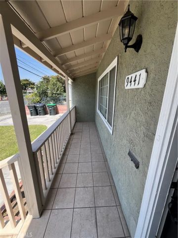 9441 Beverly Street, Bellflower, CA 90706