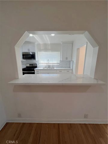 9441 Beverly Street, Bellflower, CA 90706