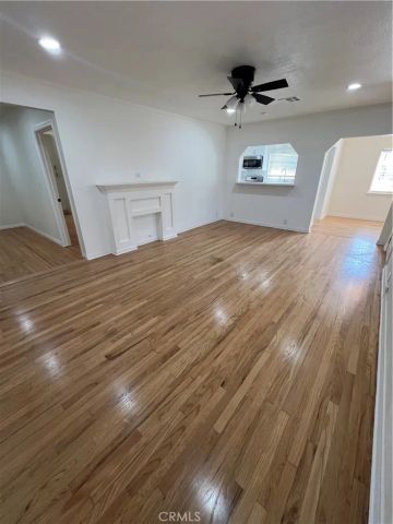 9441 Beverly Street, Bellflower, CA 90706