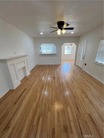 9441 Beverly Street, Bellflower, CA 90706