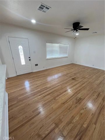 9441 Beverly Street, Bellflower, CA 90706