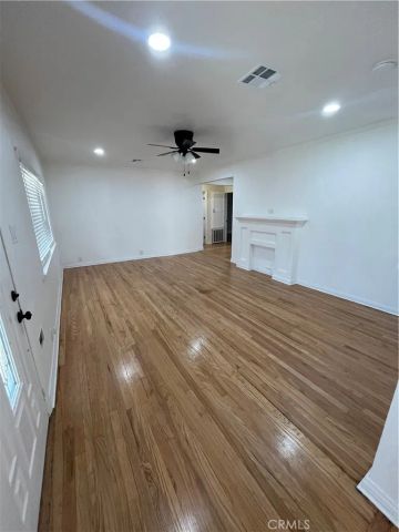 9441 Beverly Street, Bellflower, CA 90706