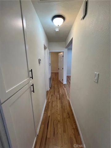 9441 Beverly Street, Bellflower, CA 90706