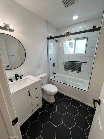9441 Beverly Street, Bellflower, CA 90706