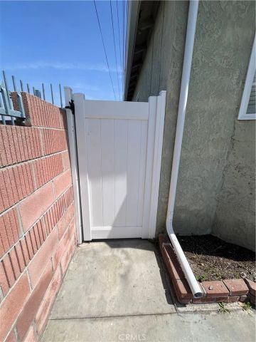 9441 Beverly Street, Bellflower, CA 90706