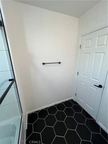 9441 Beverly Street, Bellflower, CA 90706