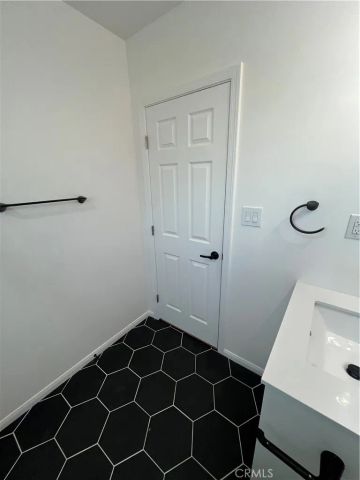 9441 Beverly Street, Bellflower, CA 90706