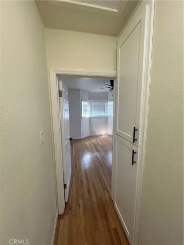 9441 Beverly Street, Bellflower, CA 90706