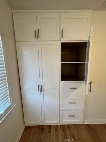 9441 Beverly Street, Bellflower, CA 90706