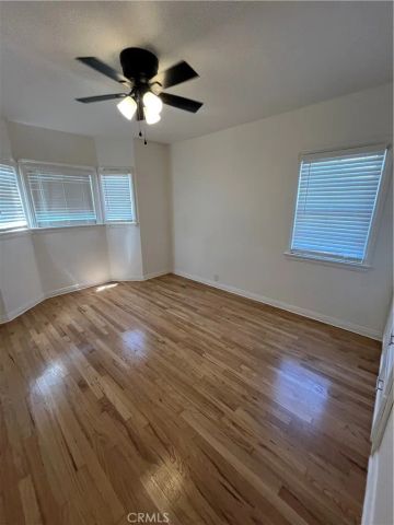 9441 Beverly Street, Bellflower, CA 90706