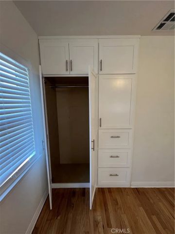 9441 Beverly Street, Bellflower, CA 90706