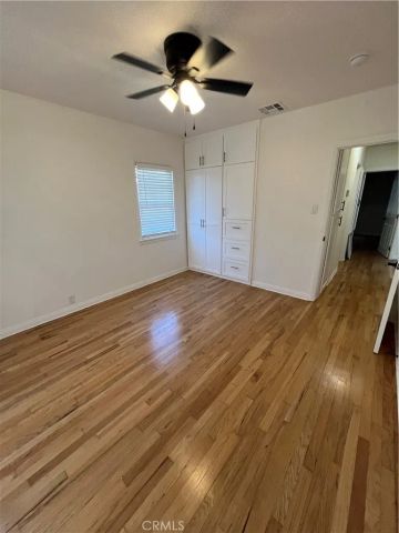 9441 Beverly Street, Bellflower, CA 90706