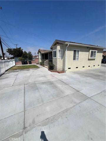 9441 Beverly Street, Bellflower, CA 90706