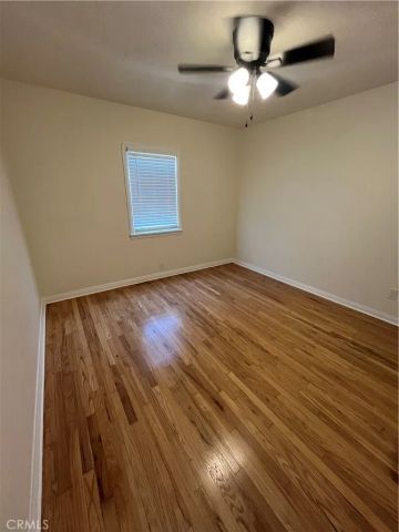 9441 Beverly Street, Bellflower, CA 90706