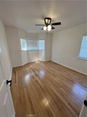 9441 Beverly Street, Bellflower, CA 90706