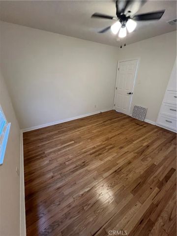9441 Beverly Street, Bellflower, CA 90706