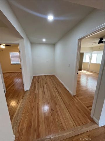 9441 Beverly Street, Bellflower, CA 90706
