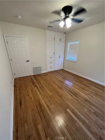 9441 Beverly Street, Bellflower, CA 90706