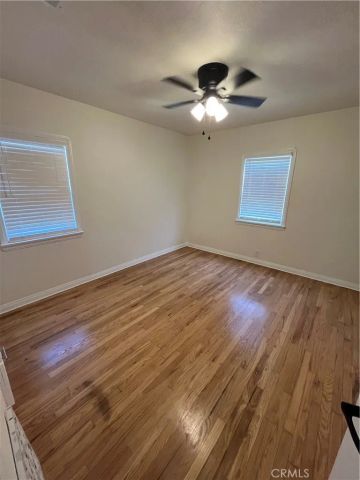 9441 Beverly Street, Bellflower, CA 90706