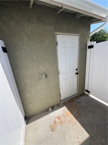 9441 Beverly Street, Bellflower, CA 90706