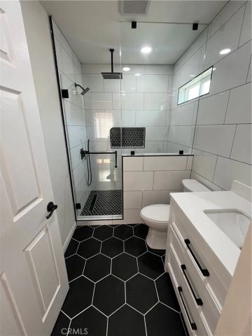 9441 Beverly Street, Bellflower, CA 90706
