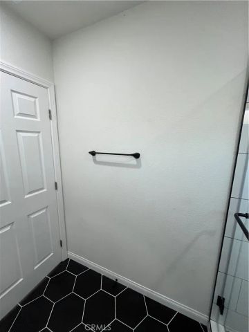 9441 Beverly Street, Bellflower, CA 90706