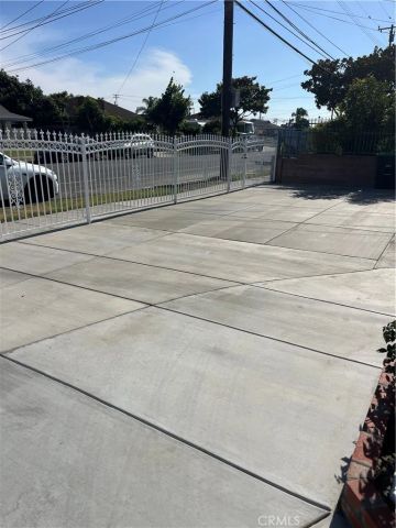 9441 Beverly Street, Bellflower, CA 90706