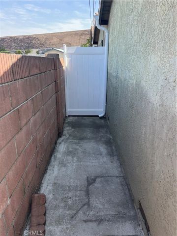 9441 Beverly Street, Bellflower, CA 90706