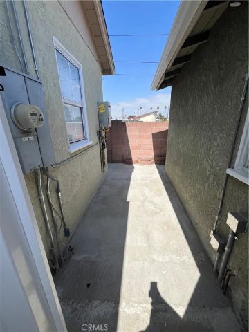 9441 Beverly Street, Bellflower, CA 90706