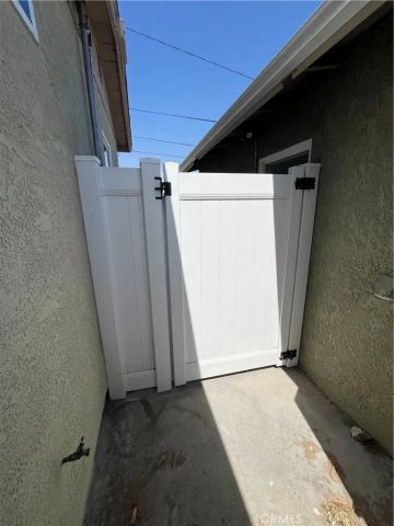 9441 Beverly Street, Bellflower, CA 90706