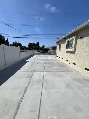 9441 Beverly Street, Bellflower, CA 90706