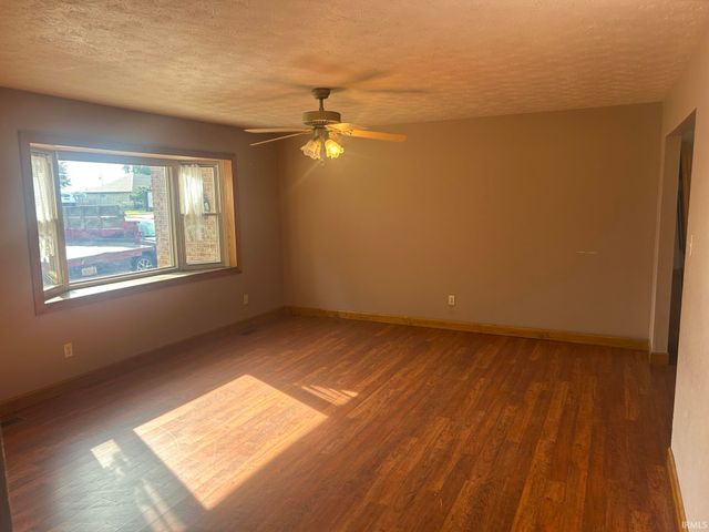 3350 Elm Swamp Road, Lebanon, IN 46052