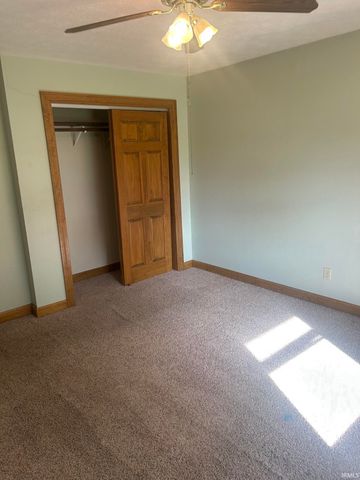 3350 Elm Swamp Road, Lebanon, IN 46052