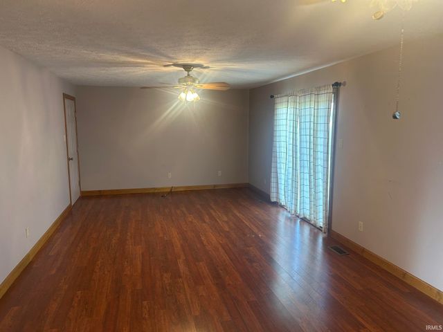 3350 Elm Swamp Road, Lebanon, IN 46052