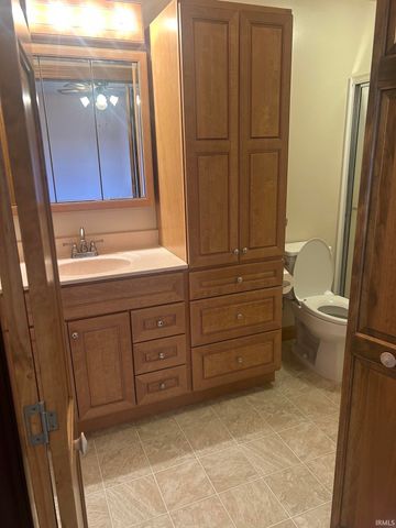 3350 Elm Swamp Road, Lebanon, IN 46052