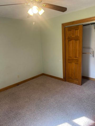 3350 Elm Swamp Road, Lebanon, IN 46052