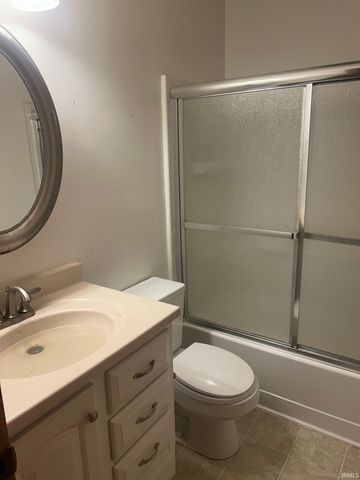 3350 Elm Swamp Road, Lebanon, IN 46052